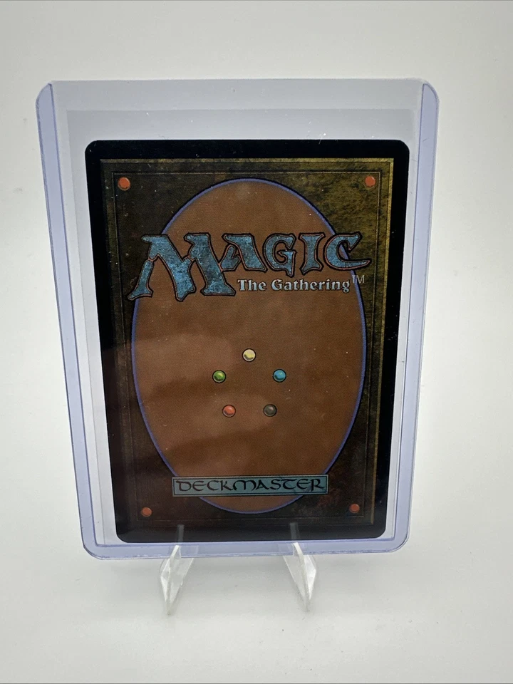 Chalice of the Void Mirrodin Foil - Image 2 of 2