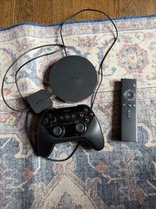 Google Nexus Player | eBay