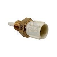 Meat & Doria Sensor Ansauglufttemperatur FüR Honda CR-V I RD 2.0 16V 4WD Accord