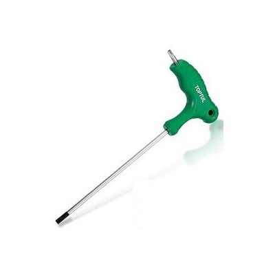  TOPTUL WRENCHES/SPANNERS AIEA5028 NEU DE STOCK