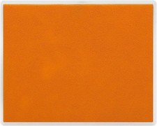 Ink Pad 5 x 4 Inch Craft Large Stamp Pad for Rubber Stamps Finger Painting O...