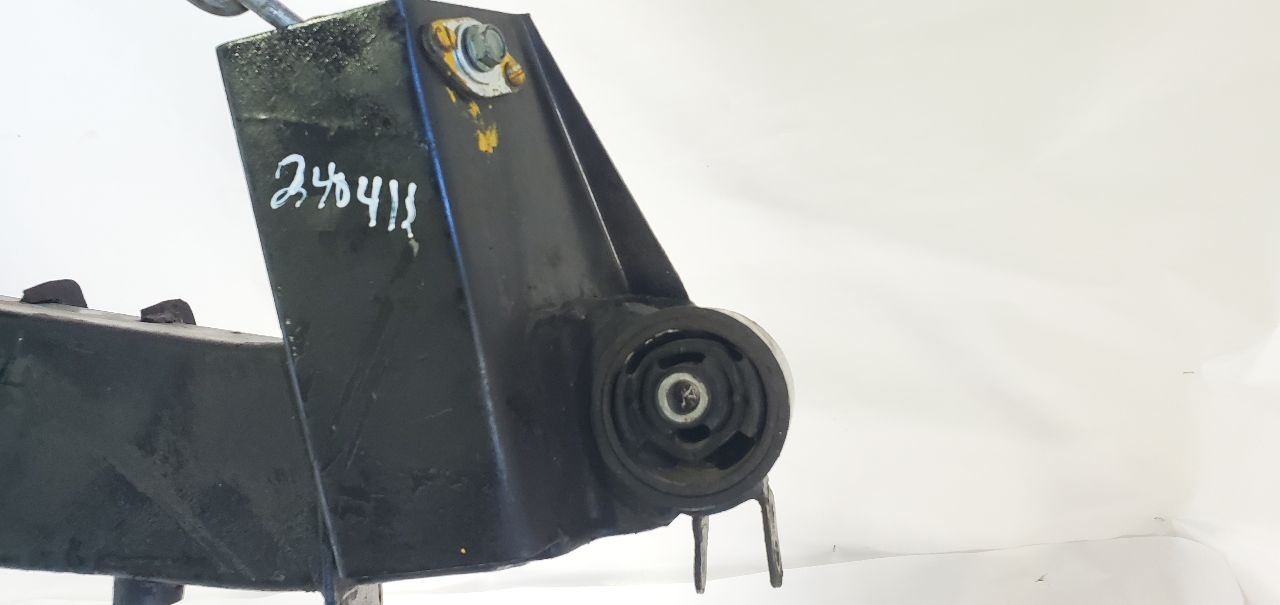 Bentley Turbo R 1990 Rear Crossmember