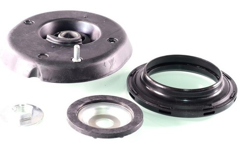 1x Kit De R paration Coupelle De Suspension Avant Pour Citro n C2 C3 04 1x-kit-de-r-paration-coupelle-de-suspension-avant-pour-citro-n-c2-c3-04