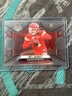 2024 Panini Mosaic - NFL Debut Xavier Worthy #285 (RC)