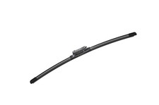 Wischblatt Scheibenwischer Rear Aerotwin BOSCH 3 397 013 742 für FORD MONDEO G09
