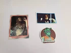 Buy extra bonus item... Read More about Knownobob and his store