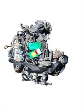Moteur Toyota AURIS