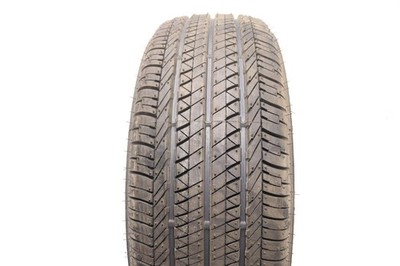 Set of 2 Take Off 195/60R15 Bridgestone Ecopia EP422 - 87H - 9/32
