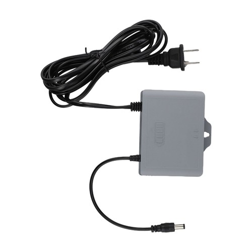 UPS Backup Battery Mini UPS Battery For 5V12V Cameras Seamless Power Backup - Picture 4 of 40