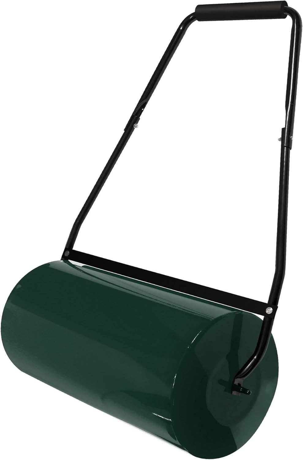 Rullo Giardino Verde 50 Litri | Crea il tuo Tappeto Erboso Perfetto