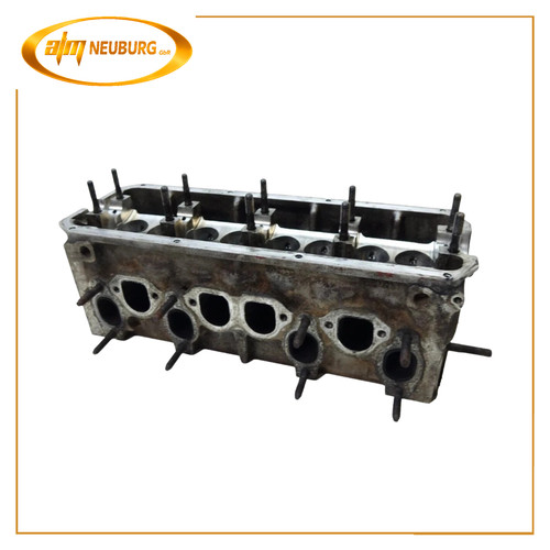 VW T4 1.9D Zylinderkopf Zylinder 028103373M