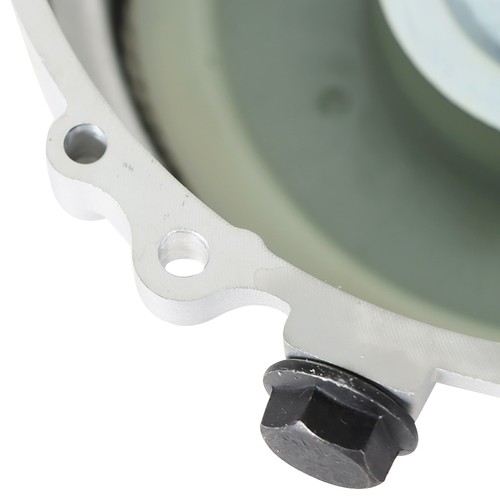 For Polaris Sportsman 500 HO 1996-2013 NEW Recoil Starter Pull Start Drive - Picture 11 of 14