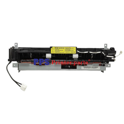 110V Fuser For Samsung SCX-4200 SCX-4300 1710 565PR 560R SCX 4200 565 4300 560