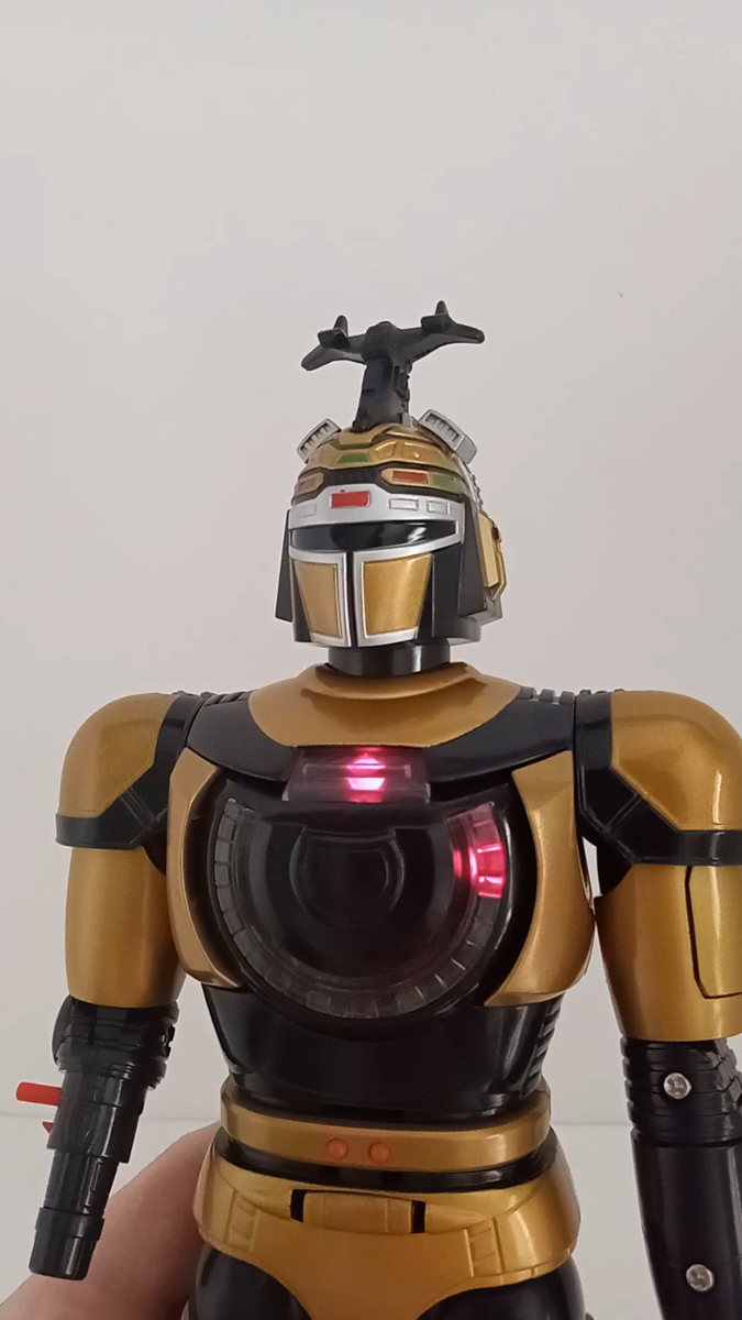 ビガロ、ゴールドバーグ s-l1200.png