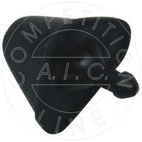 WaschwasserdüSe Scheibenreinigung AIC 50707 FüR VW Golf 2 19E 1G1 Transporter T3