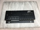 New ListingRti Xp-6 Advanced Home automation Control Processor No Adapter incl