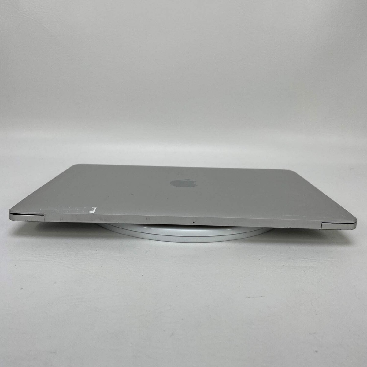 Broken 2017 Apple MacBook Pro 13.3