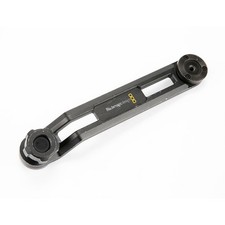 Blackmagic Design Extension Arm for URSA Mini Camera - SKU 1729331
