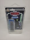Star Wars Luminara Unduli The Vintage Collection V215 (New/Sealed on Card)