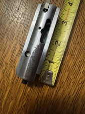 Altobelli Silver Eagle Sporter SE 12 Ga Bolt With Charging Handle #6534