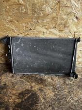 Radiateur Citroen XM