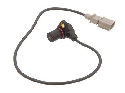 Bosch Impulse Sender fits Audi A6 Quattro 1998-2004 78QJJS
