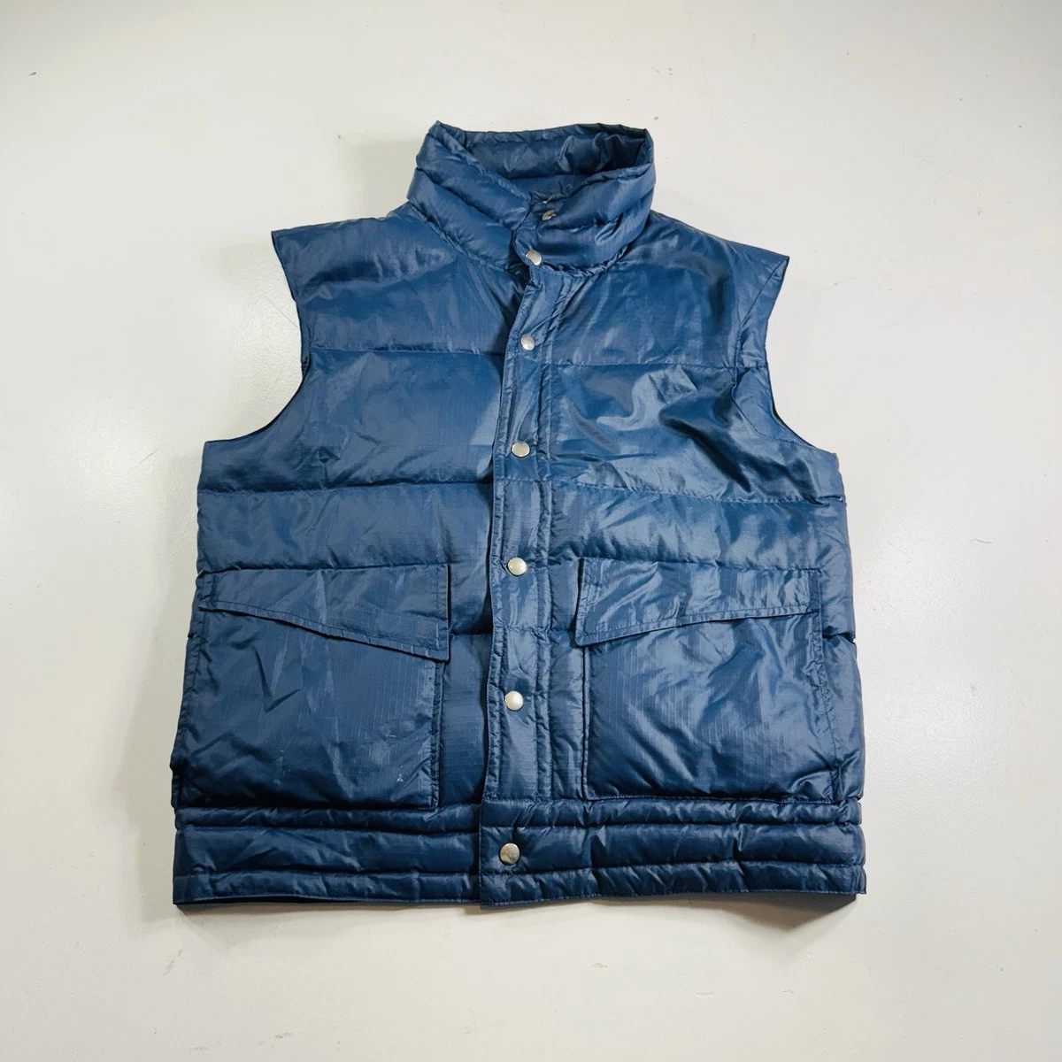 Holubar Coats, Jackets & Vests for Men for Sale | Shop New & Used