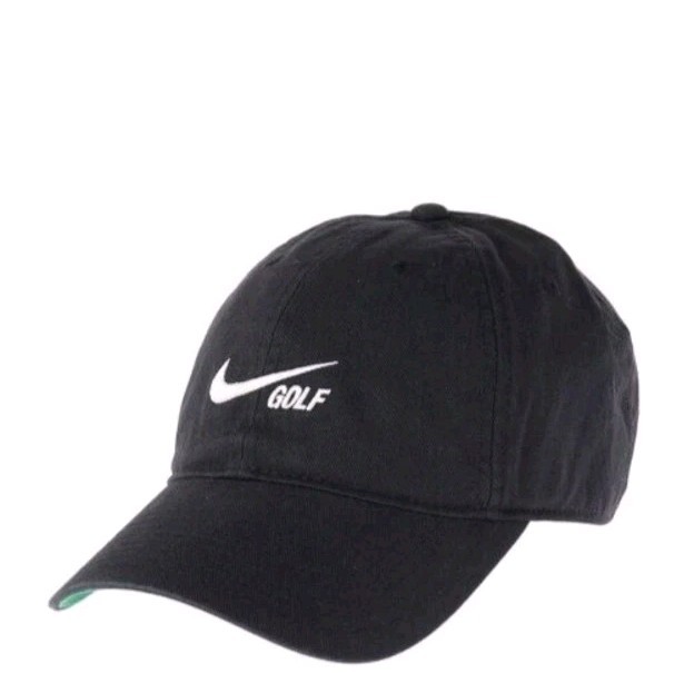 Hat Cu9887-010 Pga Tiger Rory Finau Koepka Day