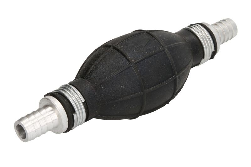 2x ✅Fits ENGITECH ENT120024 Manual fuel pump ENT120024 Stand-by manu ⭐UK Seller⭐