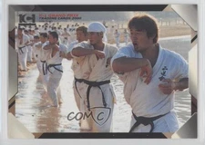 2000 Epoch K-1 Grand Prix Side Story #096