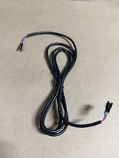 JST 2-Wire Adapter