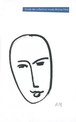 Sammlungsführer Museum Matisse Nizza, Kollektiv