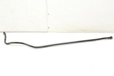 2013-2016 Porsche Boxster S Evap Hose Line Pipe 13-16