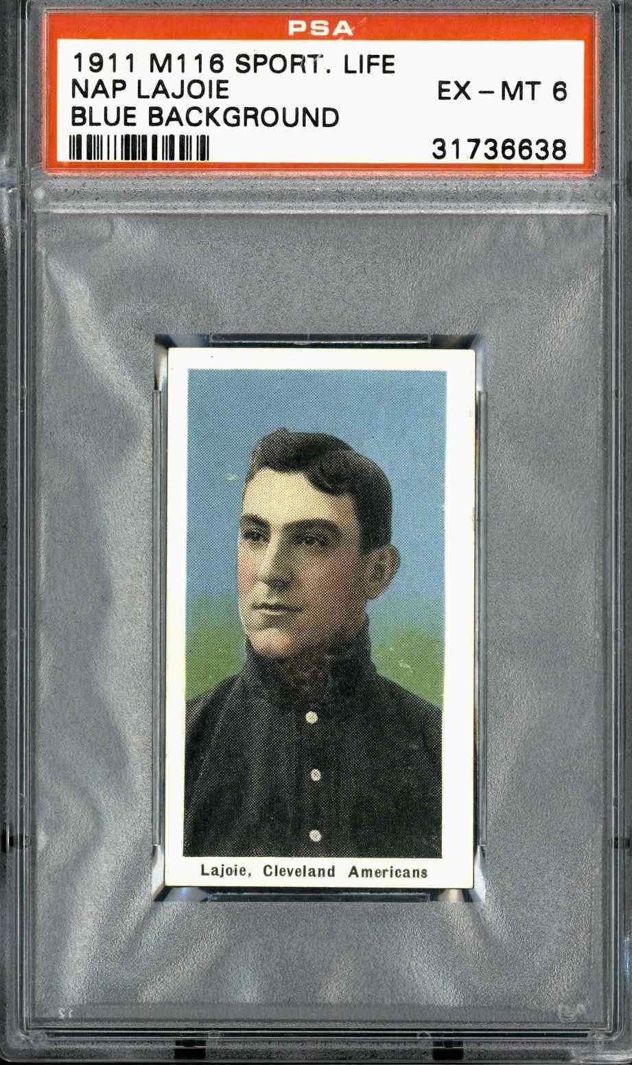 Ebay Item For Sale