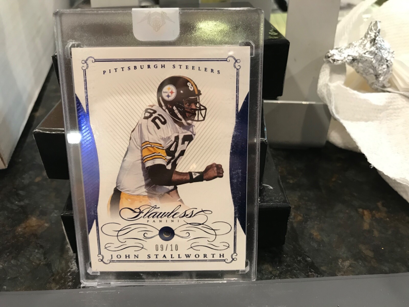 Ebay Item For Sale