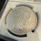 Picture 2 of 4