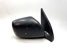 2001-2007 Toyota Highlander Right Passenger Side View Mirror PAINTED