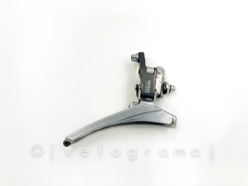 Front derailleur Suntour Alpha 4050