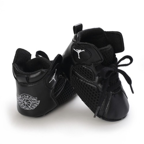 Babyschuhe mit weicher Sohle Größe 2 Alter 0-12 Monate. Konvolut Deal 6 Paar für 90€ - Bild 10 von 11