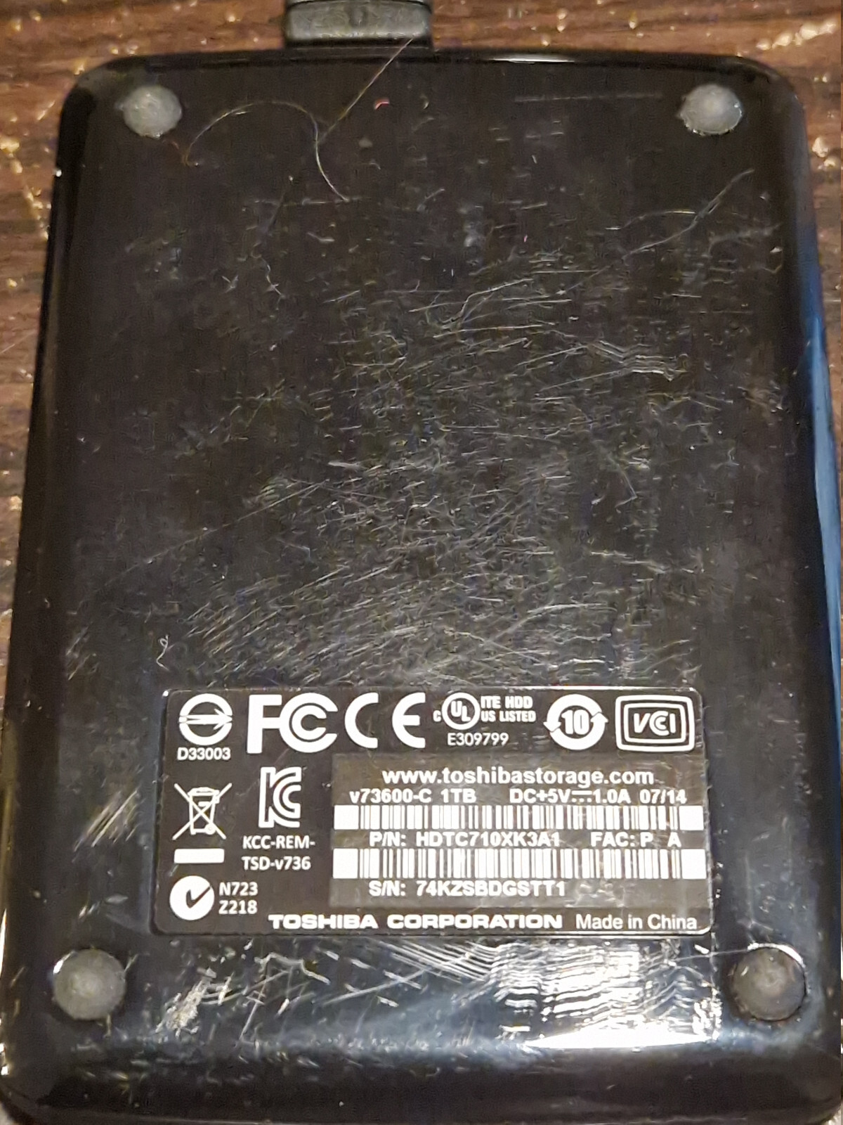 Picture 2 of 2
