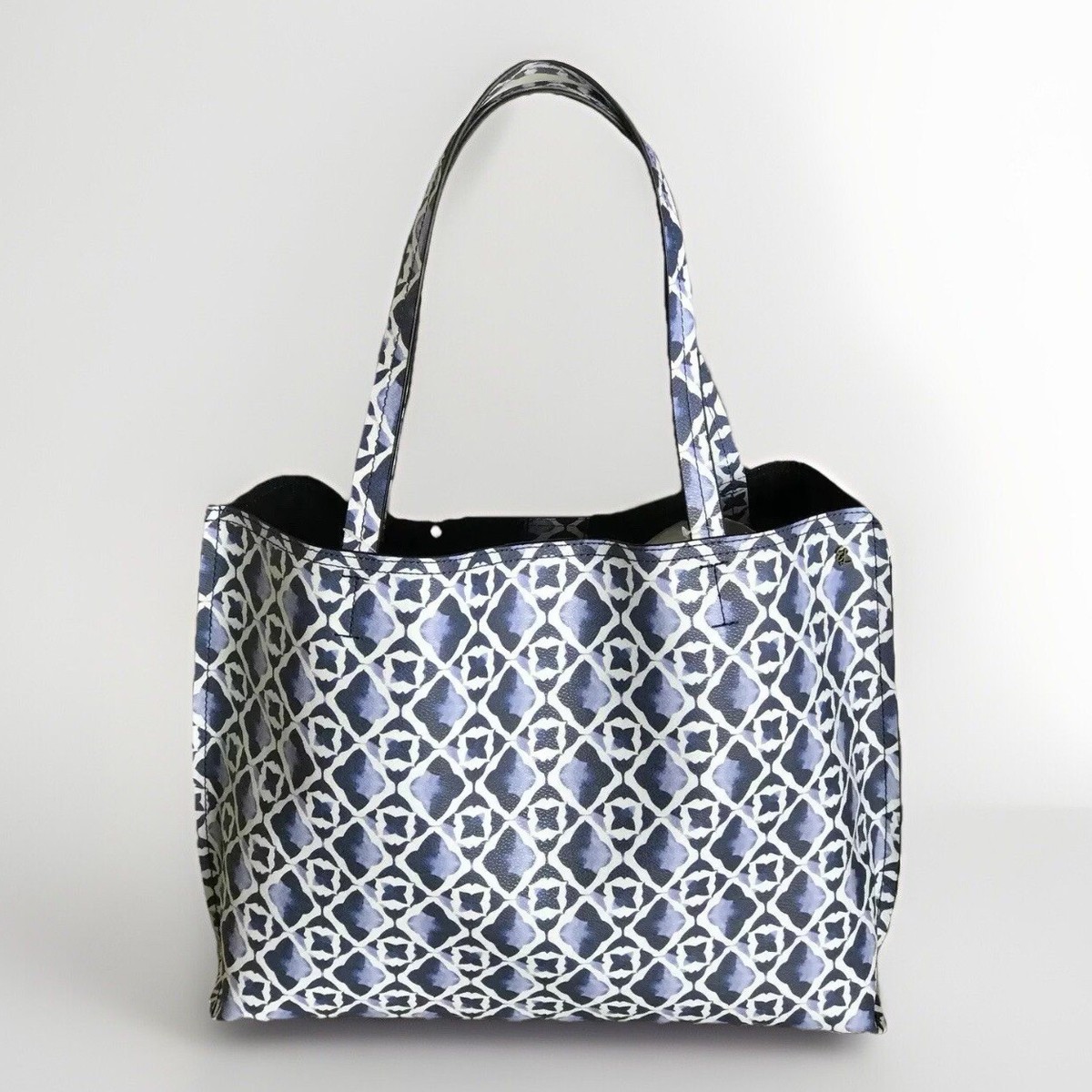 Elliott Lucca Artisan Large Tote Women