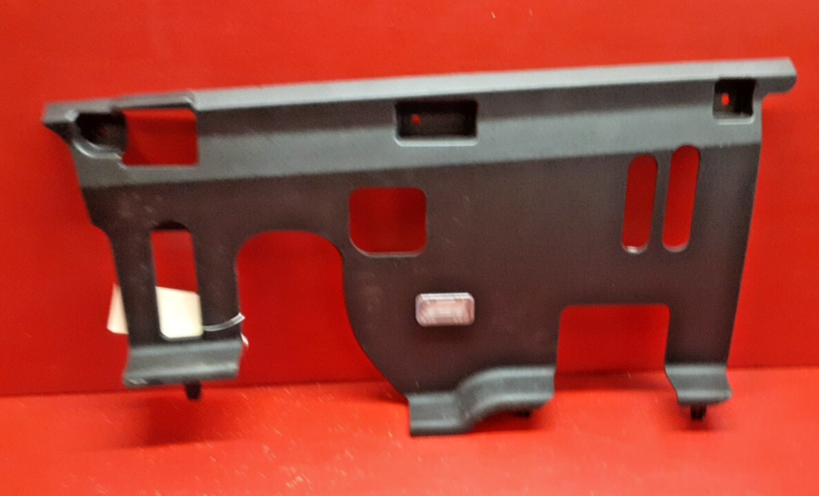 Picture 1