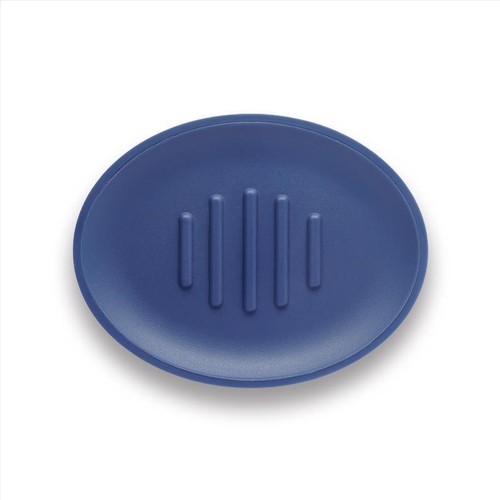 Savon Sttelli BEA-SDI-NAV Belize, marine, plastique