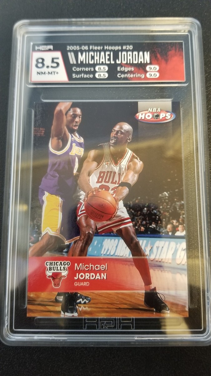 その他 NBA Jordan/Kobe Jordan x Kobe - one of my favorite pics of all time!!