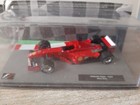 Foto 12 di 40
