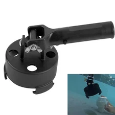 For Paramount PCC2000 Vanquish Vantage Cleaning Head Nozzle Tool 004-552-5440-00