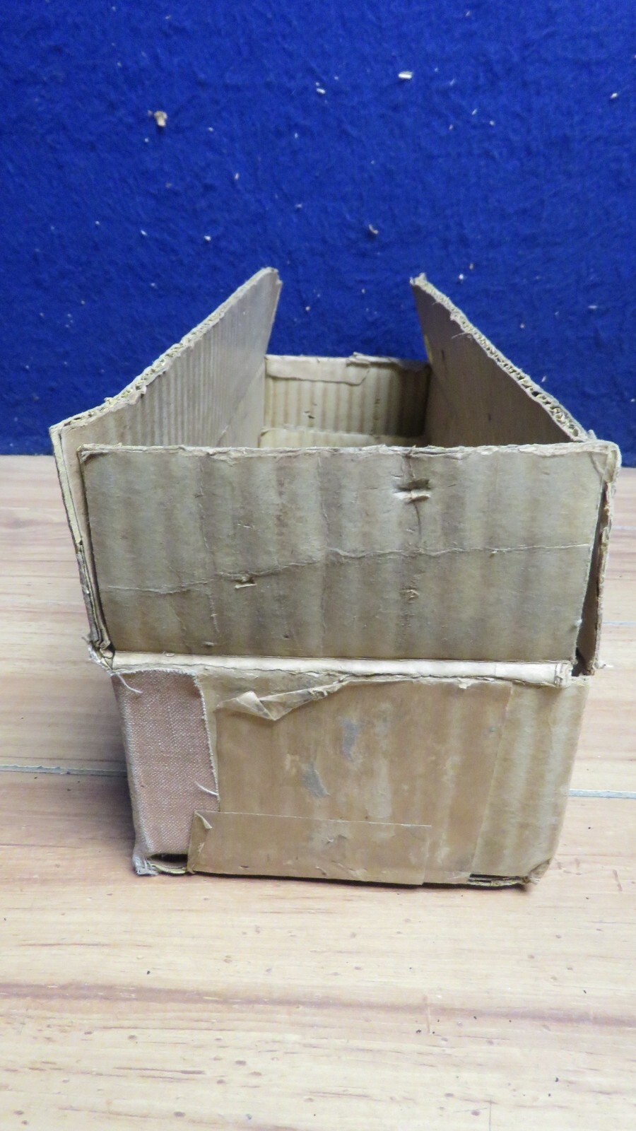 Picture 3 of 7