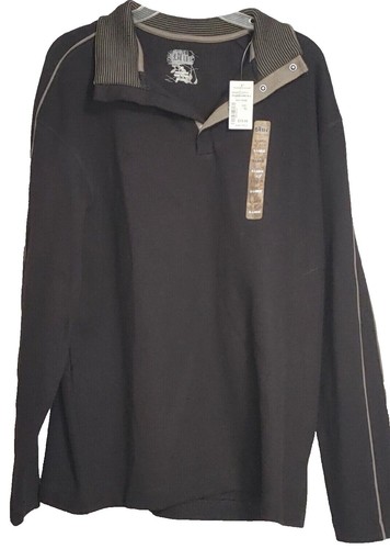 DUCATI×REV'IT! Strada GTX UOMO Jacket XXL Black | eBay
