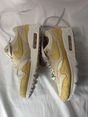 nike air max 90 guava