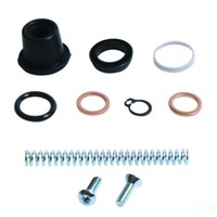 Hauptbremszylinder Reparatursatz FüR Polaris Sportsman 550 Bj. 2009-2014
